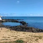 Casita Del Mar Arrieta (Lanzarote)