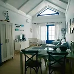 Casita Del Mar アリエタ