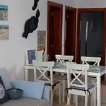 Casita Del Mar *