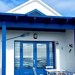 Casita Del Mar アパート