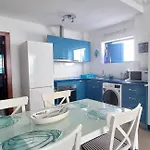 アパート Casita Del Mar アリエタ