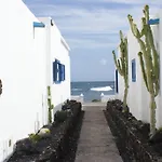 Appartement Casita Del Mar Arrieta (Lanzarote)