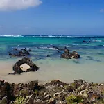 Casita Del Mar *