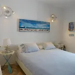 Casita Del Mar Arrieta (Lanzarote)