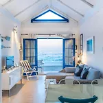 Casita Del Mar Arrieta (Lanzarote)