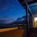 Casita Del Mar Apartment